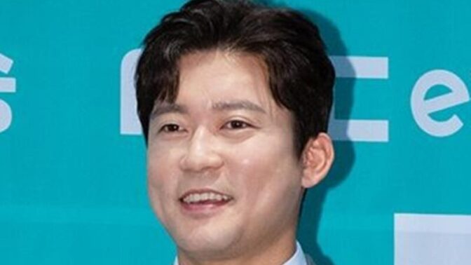 キム・デホ、病院へ…「これが最後になるかもしれない」