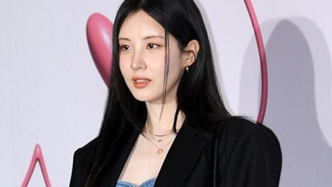 「仲が良すぎて連絡しない」少女時代ソヒョン、メンバーとの“リアルな距離感”を告白！愛犬との日常や近況も明かす