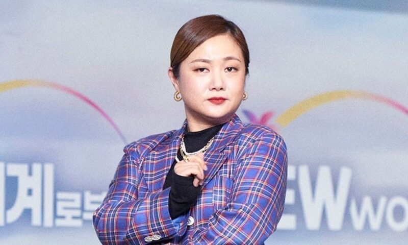 元マネージャーの逮捕と捜査の行方