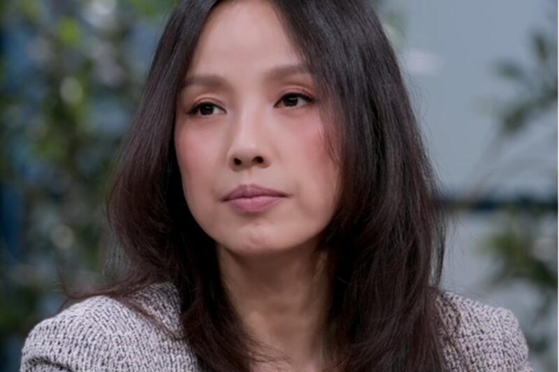 ソ・ジャンフン、前代未聞の事態…撮影中に「激怒」