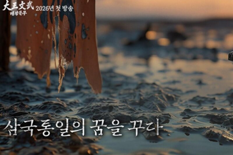 KBS, 배우 개인정보 대량 유출… 긴급 사태 발생