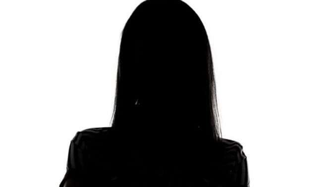 女子大生が遺体で発見　容疑者20人の異常事態に韓国衝撃