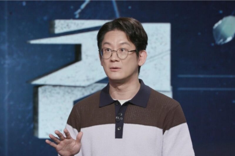 女子大生が遺体で発見 容疑者20人の異常事態に韓国衝撃