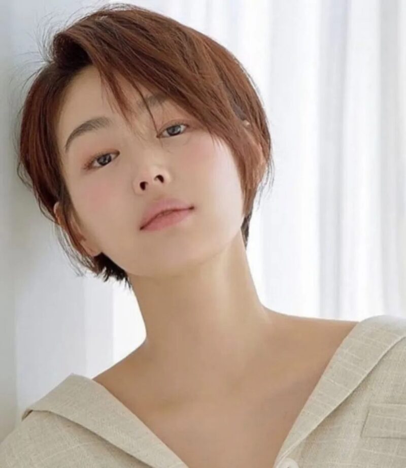 200億円資産家と1ヶ月で結婚した女優、わずか2年で離婚を発表