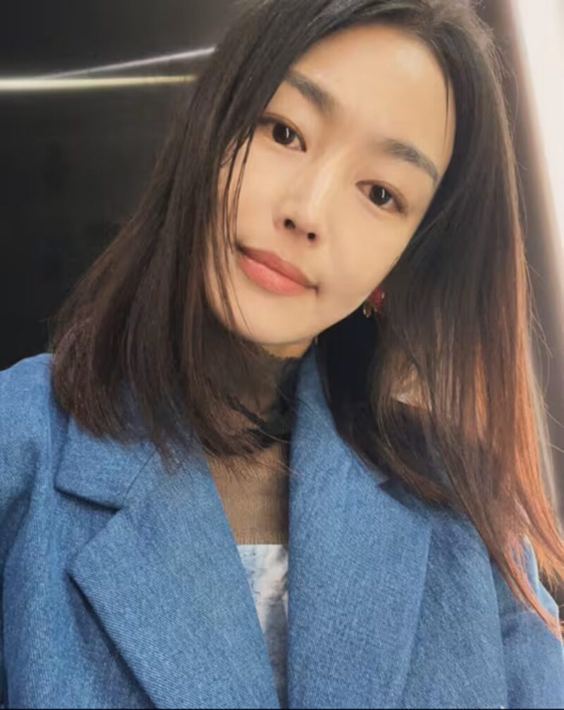 200億円資産家と1ヶ月で結婚した女優、わずか2年で離婚を発表