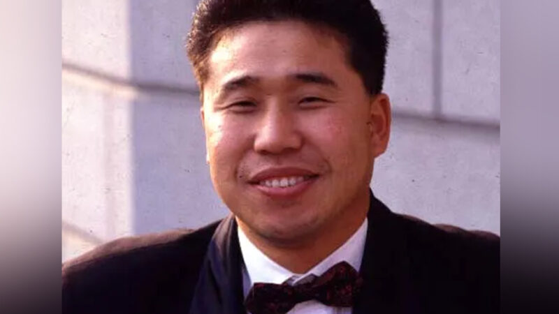 大手術の日にゴルフに行った妻と離婚を決めた芸能人