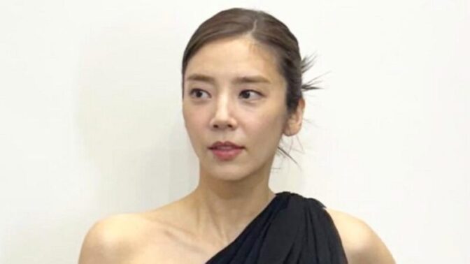 マナー指摘に怒り爆発？ソン・ダムビ、日本旅行中に放った「笑うしかない」の本音