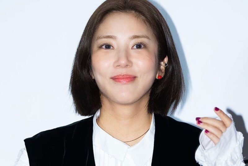 相次ぐマナー違反に怒り爆発！ソン・ダムビ「もう我慢できない」