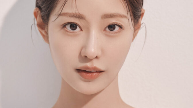 シン・スルギ、初舞台に挑戦！演劇『花の秘密』で女優デビューへ