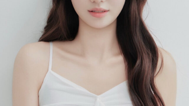 元PURETTY・チョ・シユン、最新プロフィール写真を公開　変わらぬ美貌に注目
