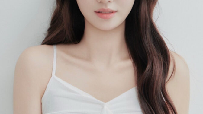 元PURETTY・チョ・シユン、最新プロフィール写真を公開　変わらぬ美貌に注目