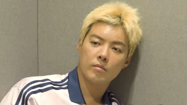 「BIGBANGになるはずが…」カンナム、壮絶な40kg減量デビューの裏側と50億の借金に揺れた過去を告白