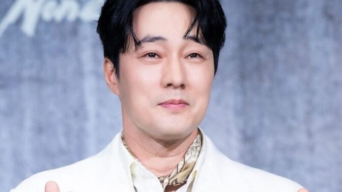 「これって反則級！」俳優ソ・ジソブ、全スタッフに“純金”プレゼント！25年前の新人への神対応から現在まで、心が温まる「美談」が再注目