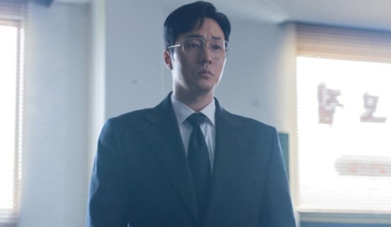 「これって反則級！」俳優ソ・ジソブ、全スタッフに“純金”プレゼント！25年前の新人への神対応から現在まで、心が温まる「美談