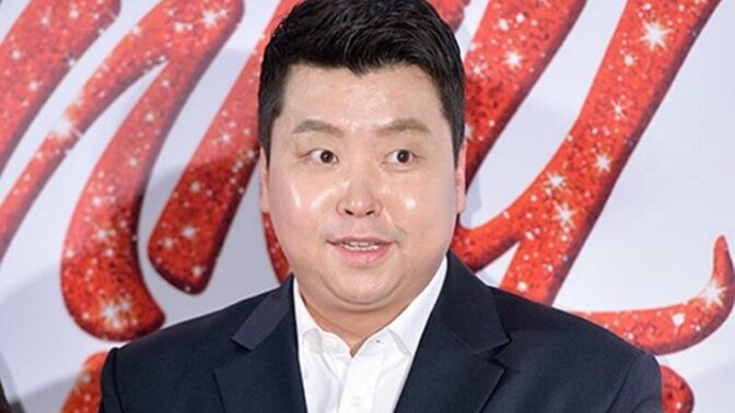 チョン・ホヨンシェフ、暴行被害を告白…衝撃の事実にファン騒然