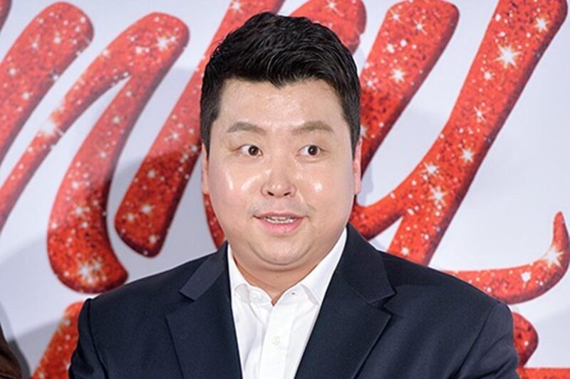 チョン・ホヨンシェフ、暴行被害を告白…衝撃の事実にファン騒然