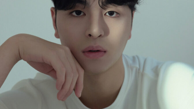 iKONク・ジュンフェ、8月11日現役入隊へ