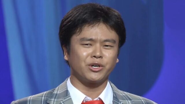 「シートベルトをさせられてビンタ」人気芸人チョン・チョルギュ、21年ぶりに明かされた“芸能界の理不尽な暴力”と奴隷契約の衝撃