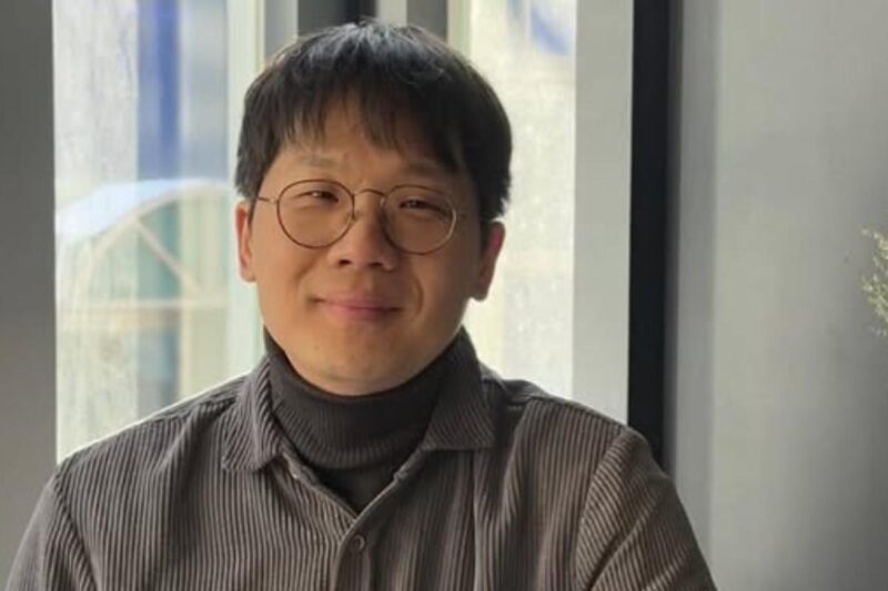 有名映画監督が急逝、公開直前の新作が遺作に…追悼の声広がる