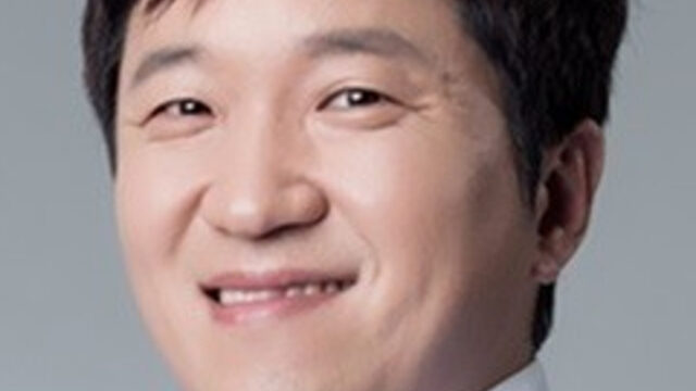 チョン・ヒョンドン、妻ハン・ユラが撮影したホームショッピング現場に爆笑　「このシーン」が話題に