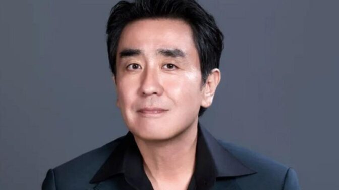 リュ・スンリョン、静かに追悼…広がる「哀悼の波」