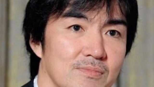日本ミステリーの巨匠・東野圭吾氏の訃報に韓国でも深い悲しみ…書店に追悼の列、俳優リュ・スンリョンも哀悼の意