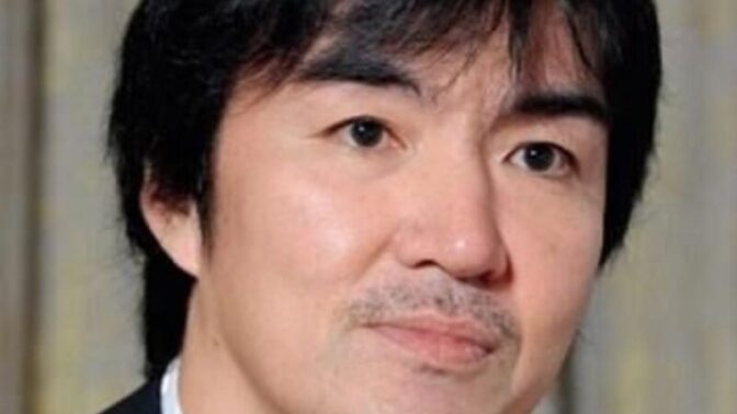 日本ミステリーの巨匠・東野圭吾氏の訃報に韓国でも深い悲しみ…書店に追悼の列、俳優リュ・スンリョンも哀悼の意