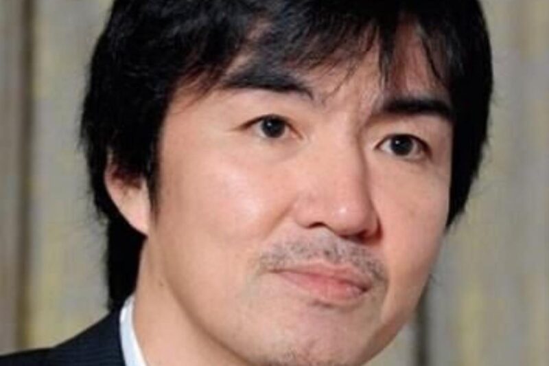 日本ミステリーの巨匠・東野圭吾氏の訃報に韓国でも深い悲しみ…書店に追悼の列、俳優リュ・スンリョンも哀悼の意