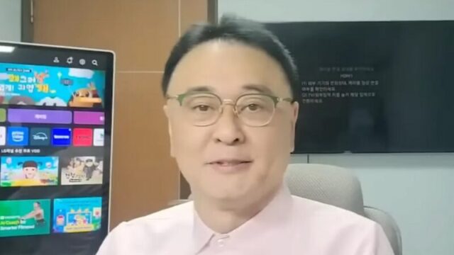 「真実を明らかにする」お笑い芸人出身YouTuberクォン・ヨンチャン、虚偽事実流布・暴行・侮辱罪での罰金刑判決に不服「即時控訴」