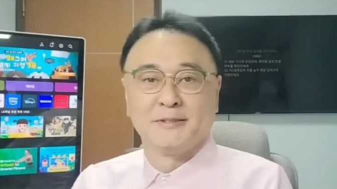 「真実を明らかにする」お笑い芸人出身YouTuberクォン・ヨンチャン、虚偽事実流布・暴行・侮辱罪での罰金刑判決に不服「即時控訴」