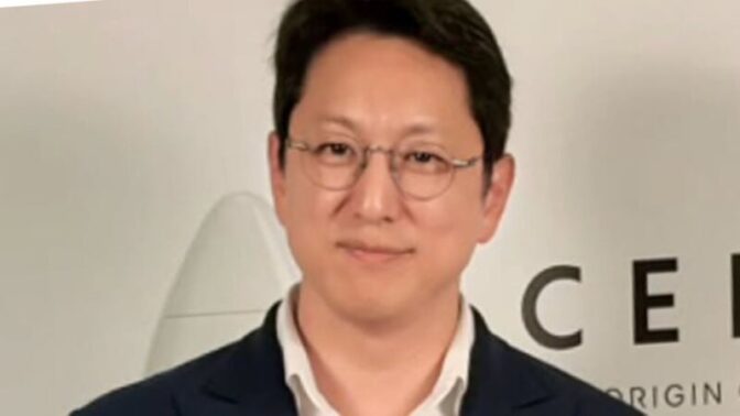 「フリー転身後の給料のようだった」ハン・ソクジュン、10年・530回で幕を閉じた『フリーハン19』終了に心境を告白「本当に寂しい」