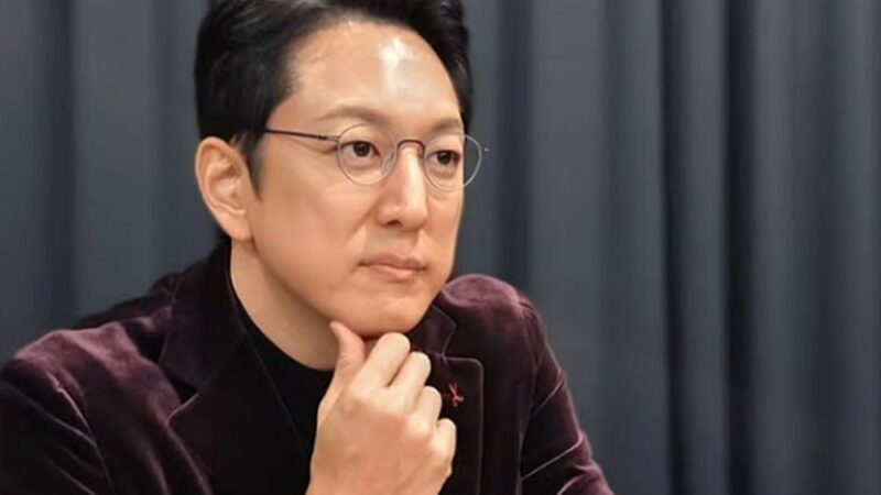 「フリーランス転身後の給料と同じ」…ハン・ソクジュン、530回で終了した『フリーハン19』に感想