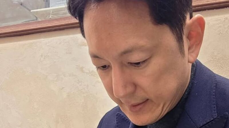 「フリーランス転身後の給料と同じ」…ハン・ソクジュン、530回で終了した『フリーハン19』に感想