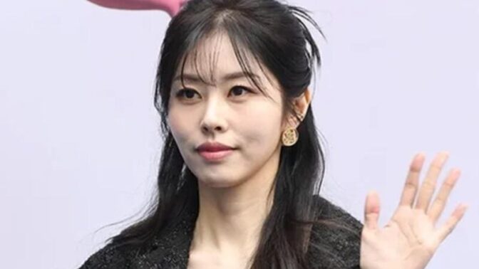ソ・ドンジュ、再婚後に衝撃告白「夫が去る決意をした」