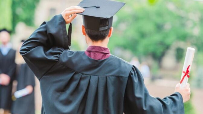 「大学倒産時代」の到来…懸念が現実のものに