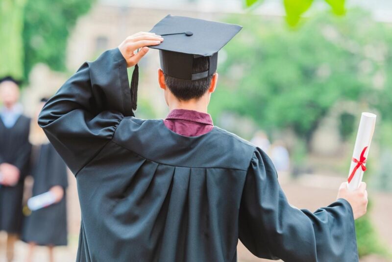 「大学倒産時代」の到来…懸念が現実のものに