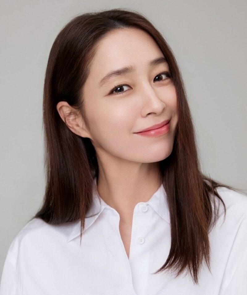 イ・ミンジョン、結婚7年目で突然の離婚宣言？新ドラマ『そうだ、離婚しよう』豪華キャスト陣で期待高まる