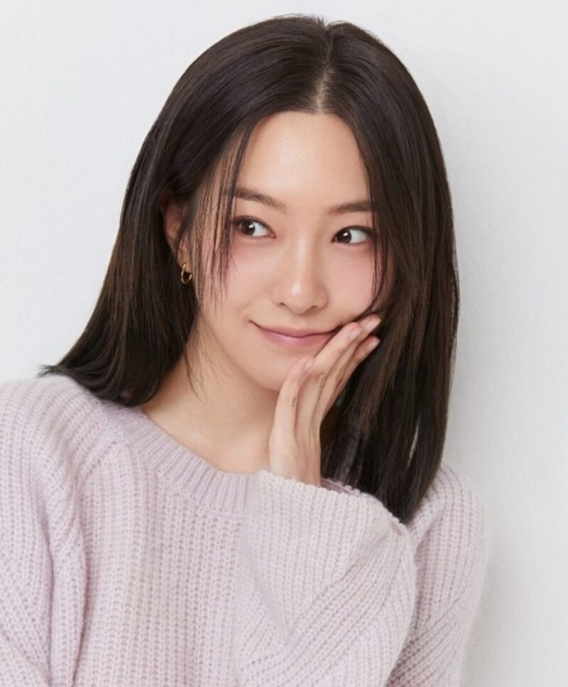 イ・ビョンホン♥イ・ミンジョン、結婚7年目で突然の離婚宣言…騒然