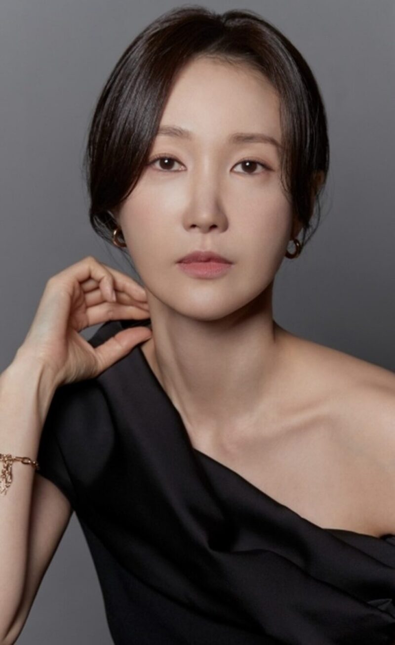 イ・ビョンホン♥イ・ミンジョン、結婚7年目で突然の離婚宣言…騒然