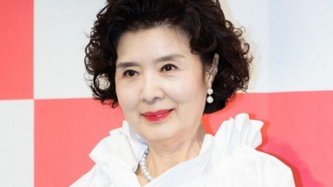 74歳ユン・ミラ、病院で「手術拒否」…悲痛な告白にファン涙