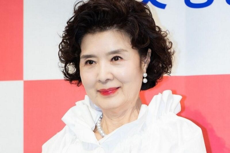 74歳ユン・ミラ、病院で「手術拒否」…悲痛な告白にファン涙