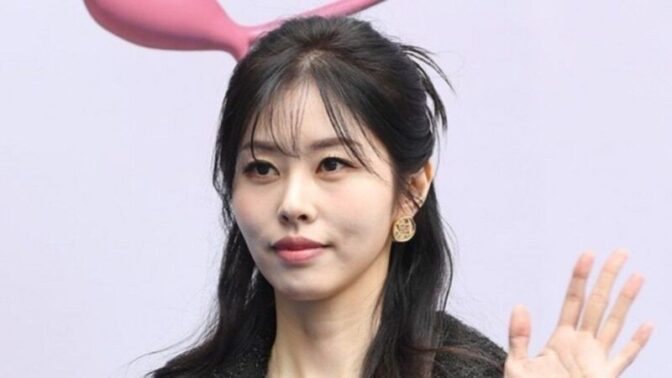ソ・ドンジュ、株価急落で夫が涙の「株引退」宣言？まさかの“戦友”発言に注目