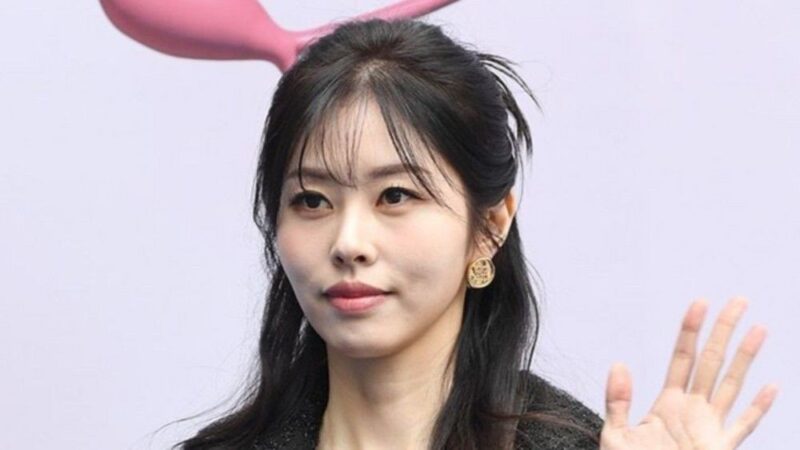 ソ・ドンジュ、株価急落で夫が涙の「株引退」宣言？まさかの“戦友”発言に注目