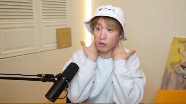 Tablo、ロンドン滞在中に尿路結石で絶体絶命の危機…「トイレに計45回」の壮絶体験を告白