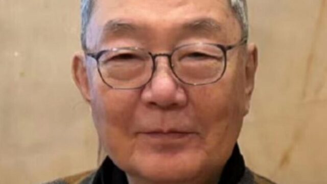 チョ・ヨンホさん死去、葬儀の手続き進められる