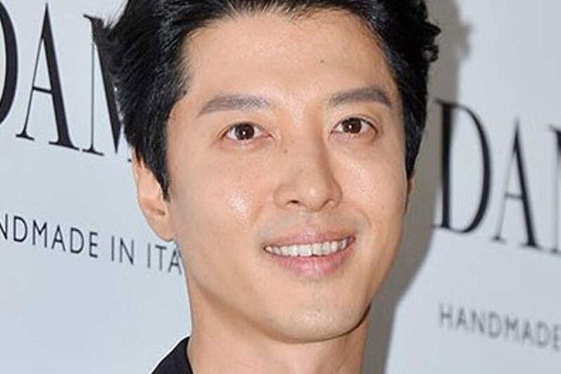 イ・ドンゴン、離婚を経てついに再出発へ　心境を語る