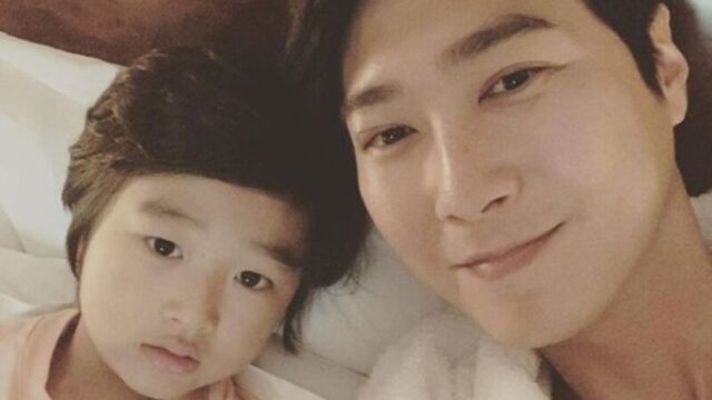 「2年前に離婚」元Sechs Kiesコ・ジヨン、発表直前の意味深投稿に注目…胸中にあったものとは？