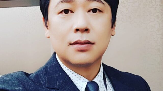 『ブラザーフッド』出演の俳優チョン・スンジェさん、46歳で死去　2年間の闘病の末