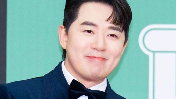 7歳年下妻と結婚のBOOM、まさに大当たり…「1億6000万」の衝撃