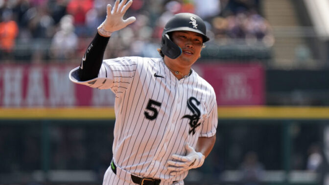【MLB】村上宗隆、震度7に揺れる故郷・熊本へ悲痛のメッセージ「自分の命を第一に行動して」ヤンキース戦で復興祈る魂の二塁打